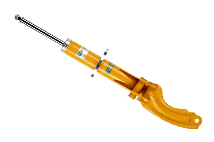 Stötdämpare Gastryck, framaxel vänster Bilstein 24-239943 Bilstein