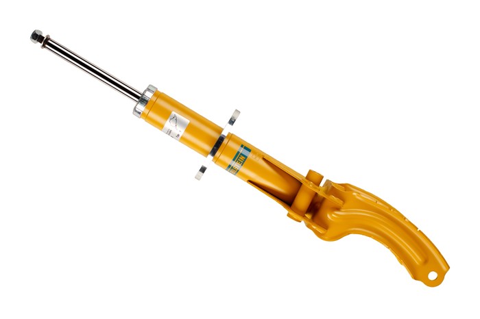 Stötdämpare Gastryck, framaxel höger Bilstein 24-239950 Bilstein