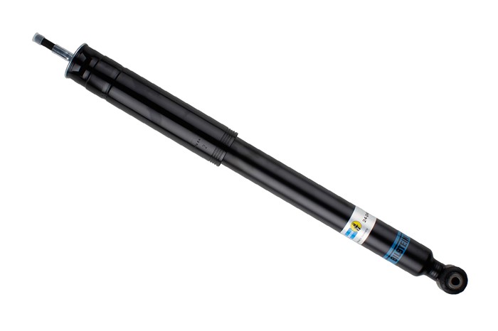 Stötdämpare Gastryck, Bakaxel Bilstein 24-240116 Bilstein