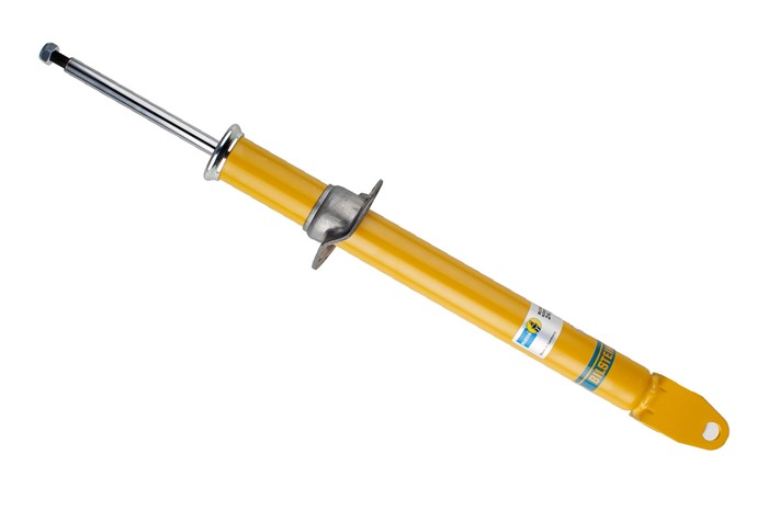 Stötdämpare Gastryck, Framaxel Bilstein 24-241328 Bilstein