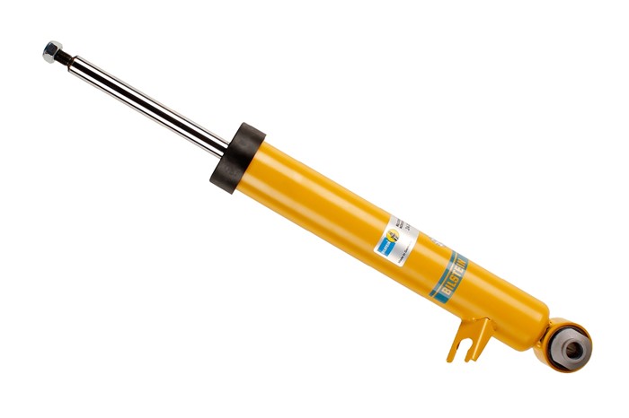 Stötdämpare Gastryck, Bakaxel vänster Bilstein 24-241670 Bilstein