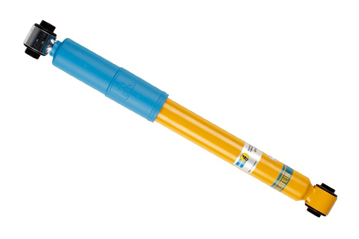 Stötdämpare Gastryck, Bakaxel Bilstein 24-242110 Bilstein