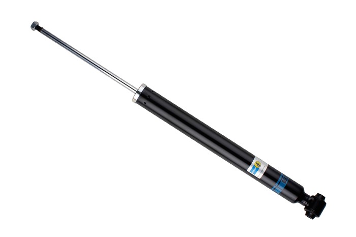 Stötdämpare Gastryck, Bakaxel Bilstein 24-244176 Bilstein
