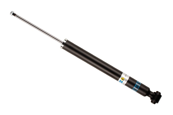 Stötdämpare Gastryck, Bakaxel Bilstein 24-244206 Bilstein