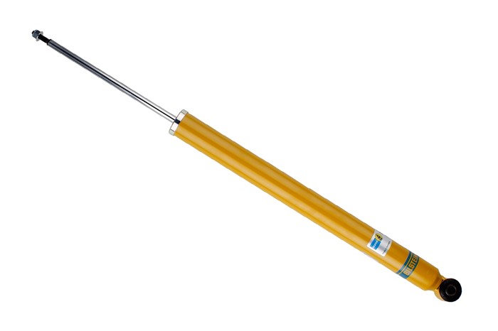 Stötdämpare Gastryck, Bakaxel Bilstein 24-245388 Bilstein