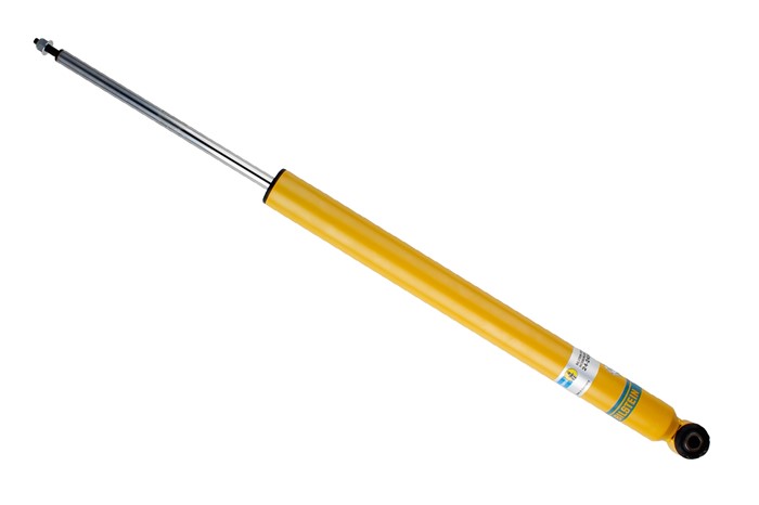 Stötdämpare Gastryck, Bakaxel Bilstein 24-245456 Bilstein