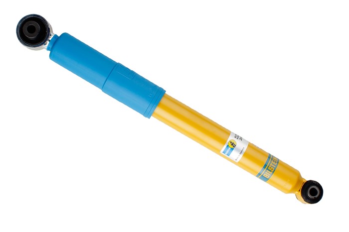 Stötdämpare Gastryck, Bakaxel Bilstein 24-245685 Bilstein