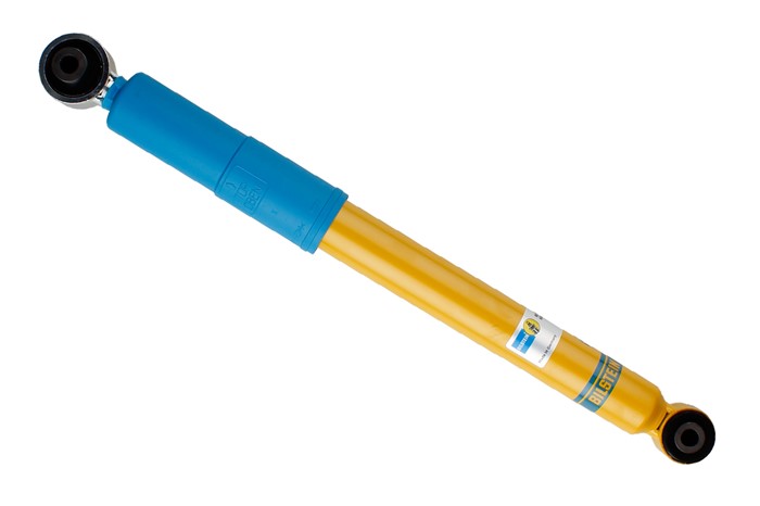 Stötdämpare Gastryck, Bakaxel Bilstein 24-246385 Bilstein