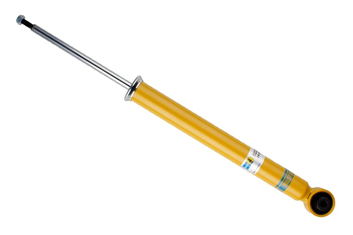Stötdämpare Gastryck, Bakaxel Bilstein 24-247955 Bilstein