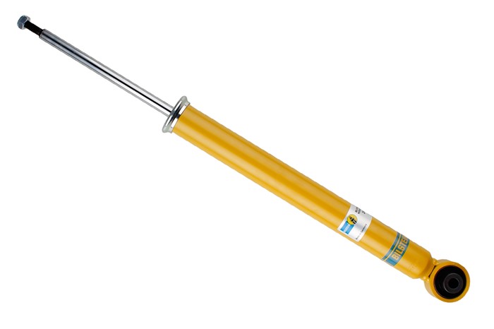 Stötdämpare Gastryck, Bakaxel Bilstein 24-247962 Bilstein