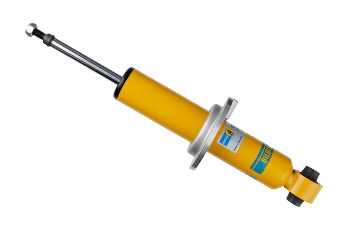Stötdämpare Gastryck, Bakaxel Bilstein 24-249485 Bilstein