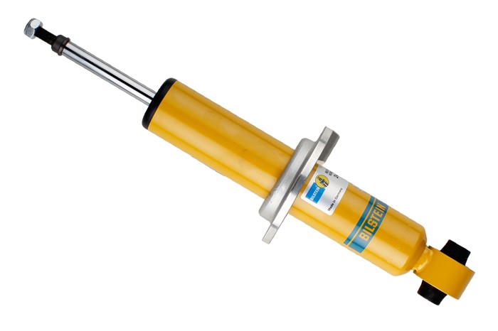 Stötdämpare Gastryck, Bakaxel Bilstein 24-249508 Bilstein