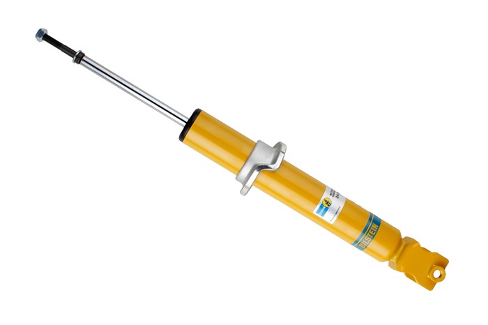 Stötdämpare Gastryck, Bakaxel Bilstein 24-249638 Bilstein