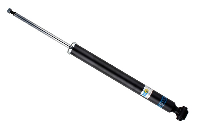 Stötdämpare Gastryck, Bakaxel Bilstein 24-249898 Bilstein