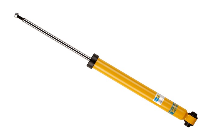 Stötdämpare Gastryck, Bakaxel Bilstein 24-250962 Bilstein