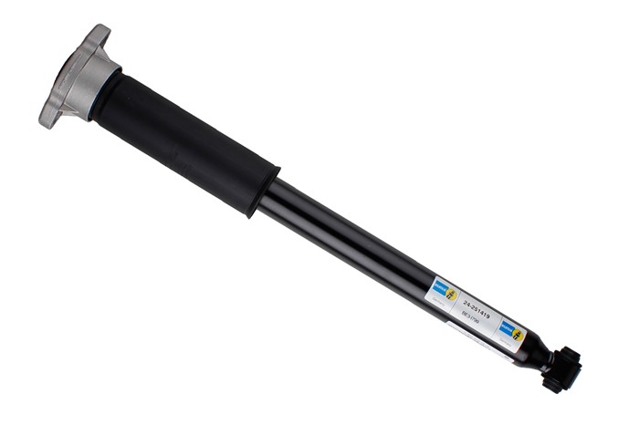 Stötdämpare Gastryck, Bakaxel Bilstein 24-251419 Bilstein