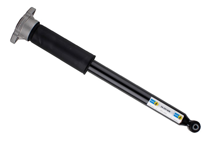 Stötdämpare Gastryck, Bakaxel Bilstein 24-251426 Bilstein