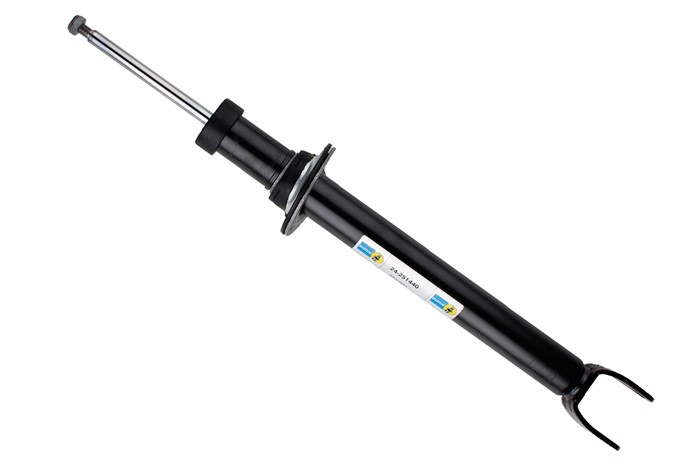 Stötdämpare Gastryck, Framaxel Bilstein 24-251440 Bilstein