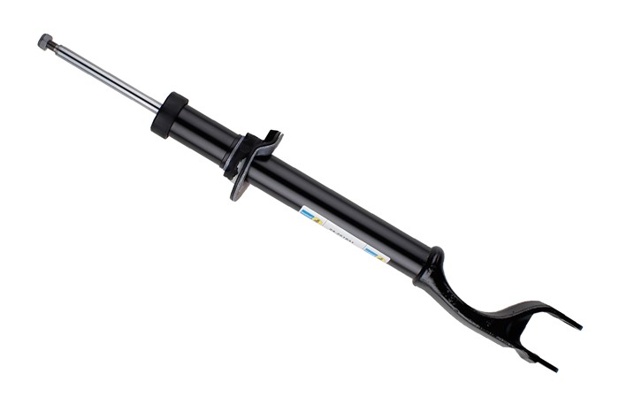 Stötdämpare Gastryck, framaxel vänster Bilstein 24-251631 Bilstein