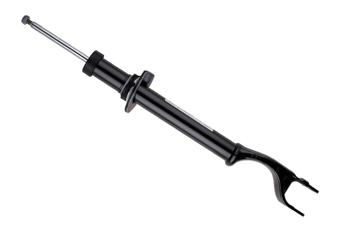 Stötdämpare Gastryck, framaxel höger Bilstein 24-251648 Bilstein