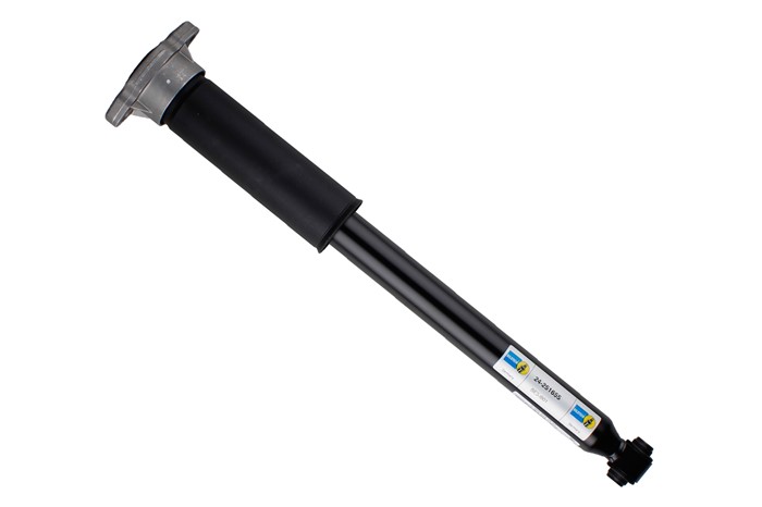 Stötdämpare Gastryck, Bakaxel Bilstein 24-251655 Bilstein