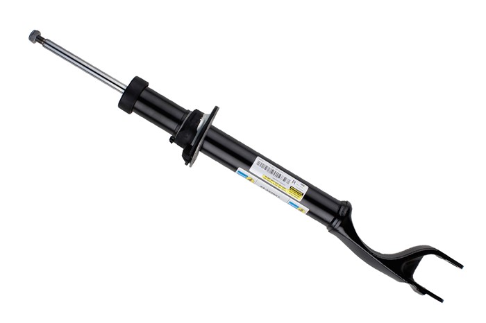 Stötdämpare Gastryck, framaxel höger Bilstein 24-252027 Bilstein