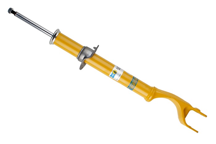 Stötdämpare Gastryck, framaxel vänster Bilstein 24-252034 Bilstein