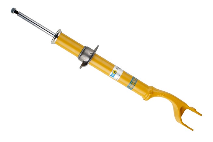 Stötdämpare Gastryck, framaxel höger Bilstein 24-252041 Bilstein