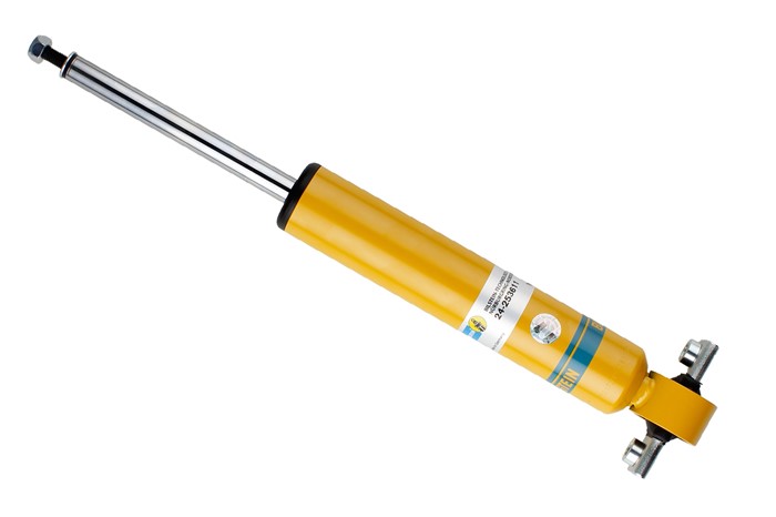 Stötdämpare Gastryck, Bakaxel Bilstein 24-253611 Bilstein