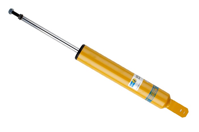 Stötdämpare Gastryck, Bakaxel Bilstein 24-253826 Bilstein