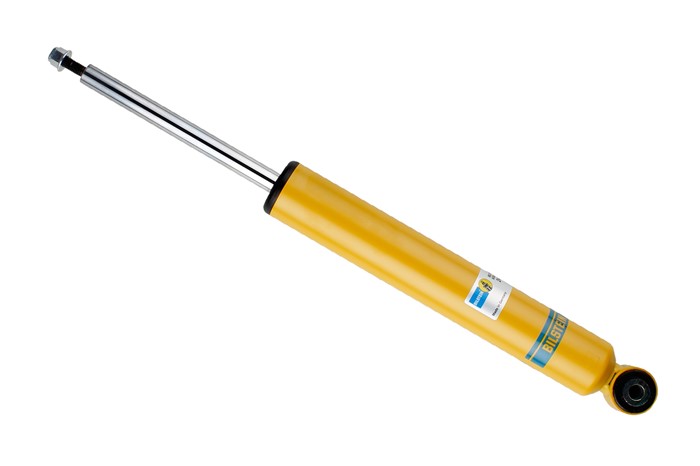Stötdämpare Gastryck, Bakaxel Bilstein 24-254489 Bilstein Stötdämpare Gastryck, Bakaxel Bilstein 24-254489 Bilstein