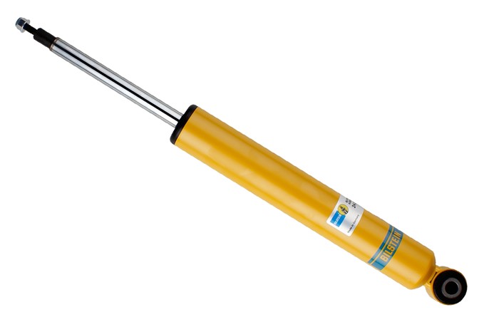 Stötdämpare Gastryck, Bakaxel Bilstein 24-254892 Bilstein