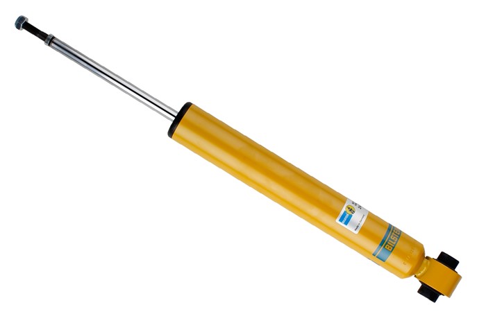 Stötdämpare Gastryck, Bakaxel Bilstein 24-254991 Bilstein