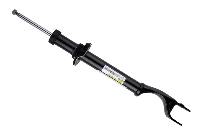 Stötdämpare Gastryck, framaxel vänster Bilstein 24-257237 Bilstein