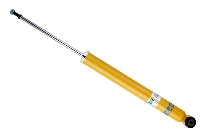 Stötdämpare Gastryck, Bakaxel Bilstein 24-257336 Bilstein Stötdämpare Gastryck, Bakaxel Bilstein 24-257336 Bilstein