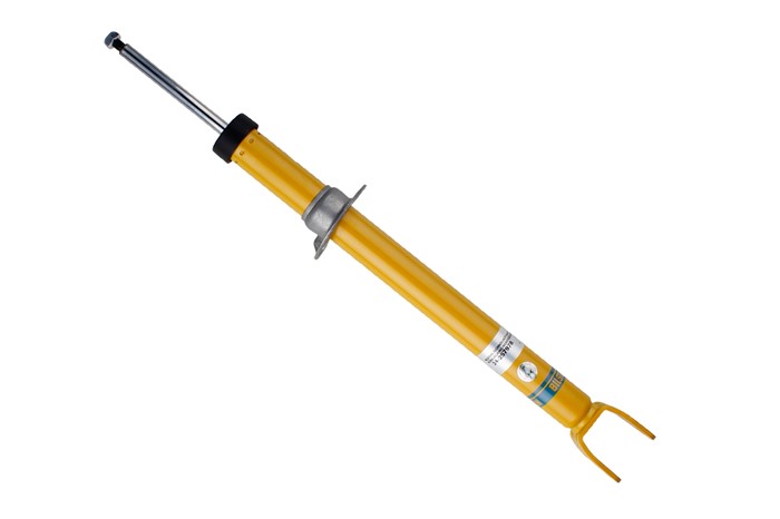 Stötdämpare Gastryck, Framaxel Bilstein 24-257978 Bilstein
