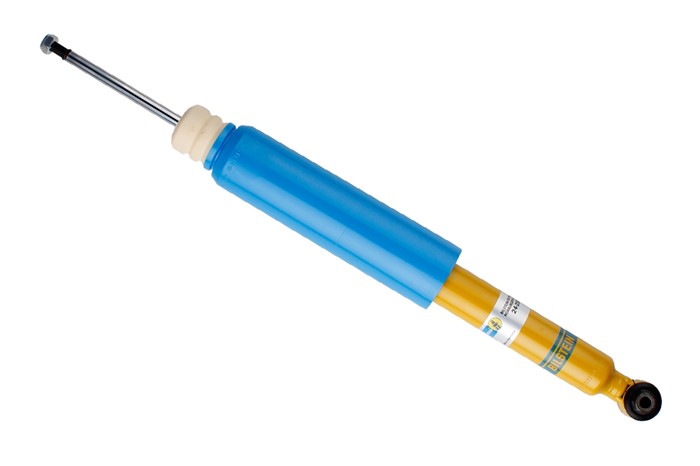 Stötdämpare Gastryck, Bakaxel Bilstein 24-258005 Bilstein