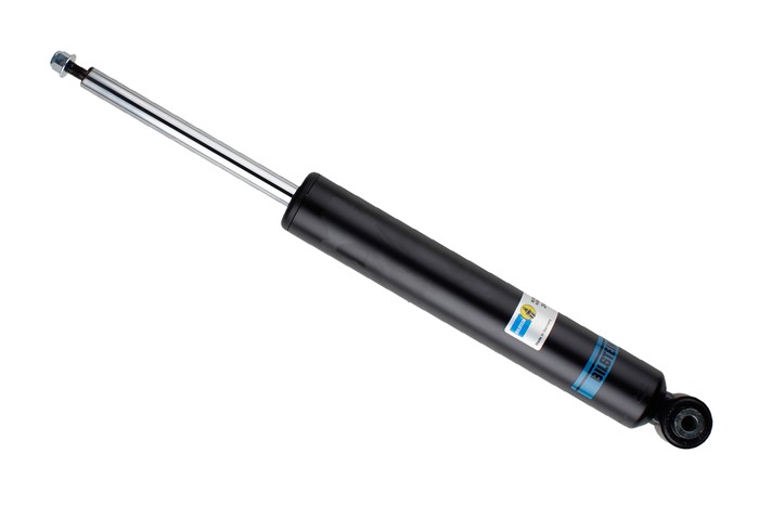 Stötdämpare Gastryck, Bakaxel Bilstein 24-258869 Bilstein