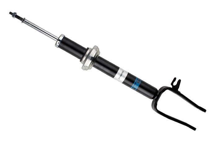 Stötdämpare Gastryck, framaxel höger Bilstein 24-260763 Bilstein