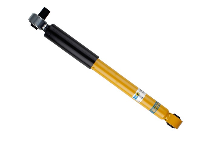 Stötdämpare Gastryck, Bakaxel Bilstein 24-262187 Bilstein