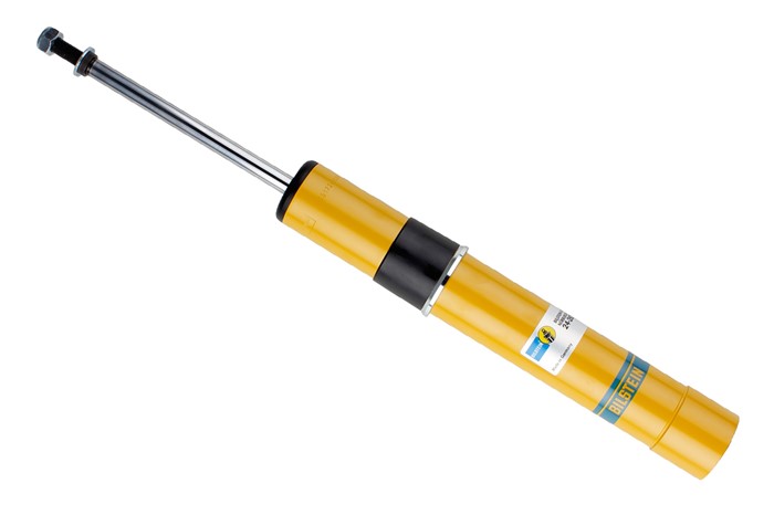Stötdämpare Gastryck, Framaxel Bilstein 24-262286 Bilstein Stötdämpare Gastryck, Framaxel Bilstein 24-262286 Bilstein