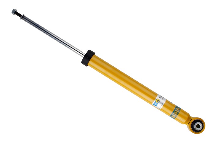 Stötdämpare Gastryck, Bakaxel Bilstein 24-262293 Bilstein