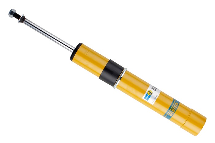 Stötdämpare Gastryck, Framaxel Bilstein 24-262309 Bilstein
