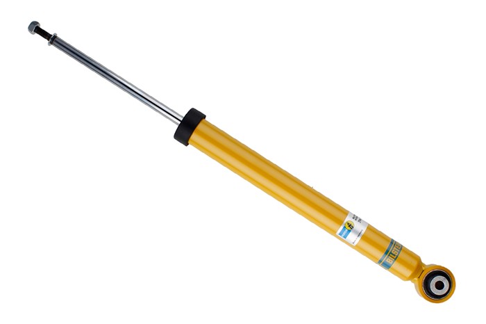 Stötdämpare Gastryck, Bakaxel Bilstein 24-262323 Bilstein