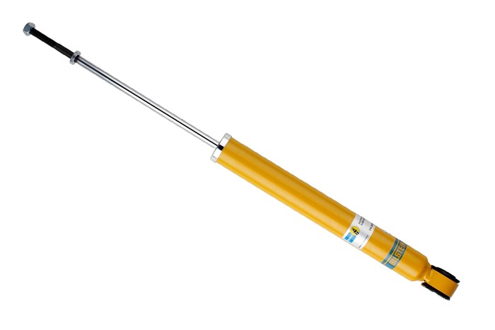 Stötdämpare Gastryck, Bakaxel Bilstein 24-262736 Bilstein