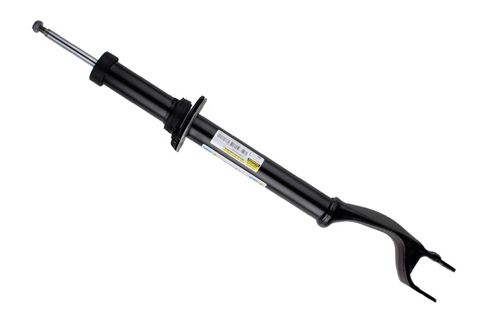 Stötdämpare Gastryck, framaxel vänster Bilstein 24-262934 Bilstein
