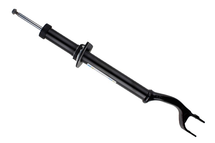 Stötdämpare Gastryck, framaxel höger Bilstein 24-262965 Bilstein
