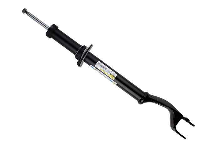 Stötdämpare Gastryck, framaxel vänster Bilstein 24-262989 Bilstein