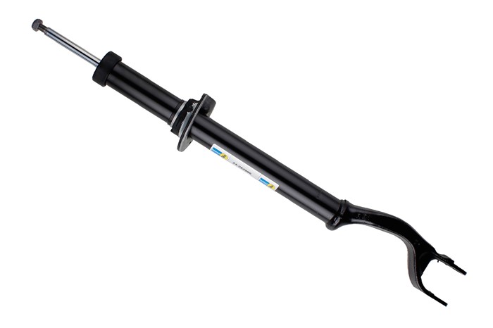 Stötdämpare Gastryck, framaxel höger Bilstein 24-262996 Bilstein
