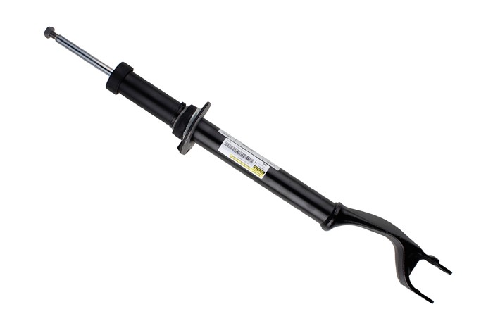 Stötdämpare Gastryck, framaxel vänster Bilstein 24-263016 Bilstein
